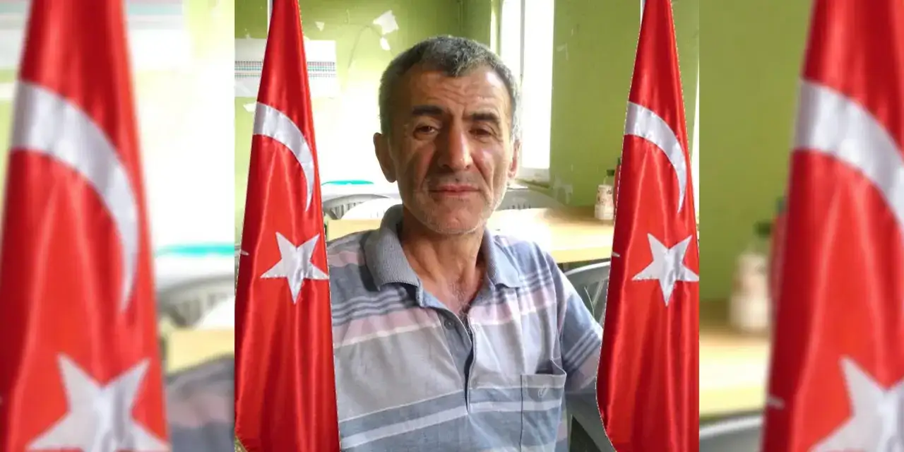 artvinde-trafik-kazasi