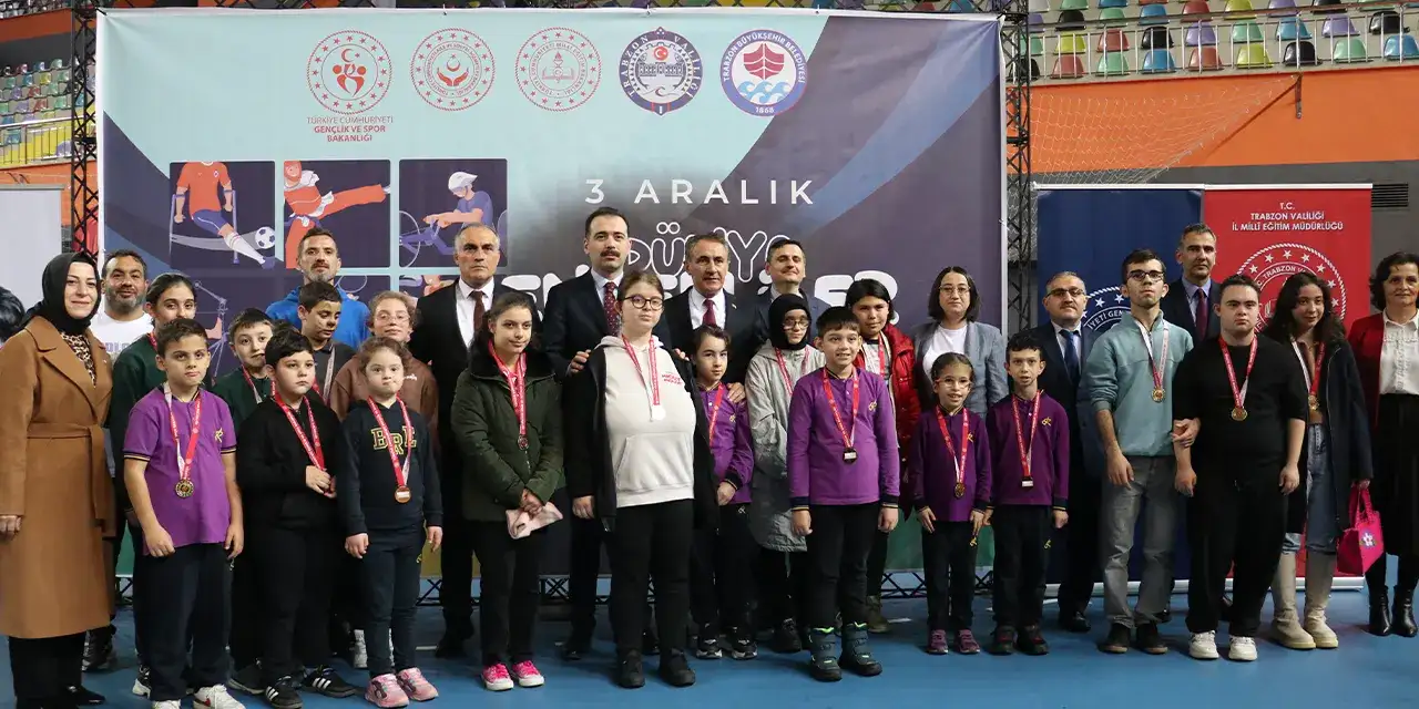 engelli-bireyler-gunu