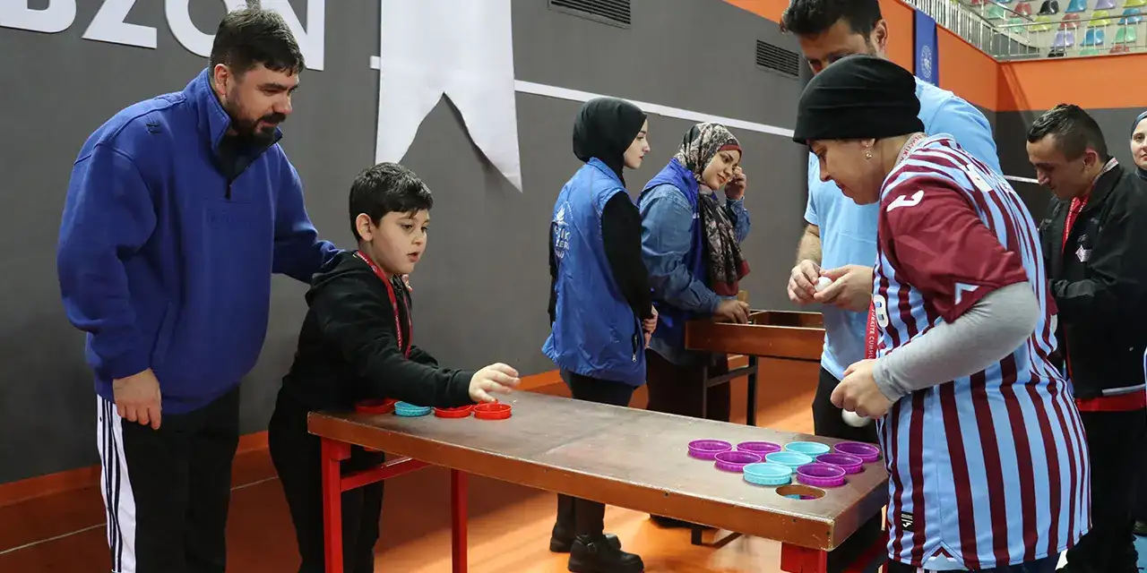 engelli-bireyler-gunu