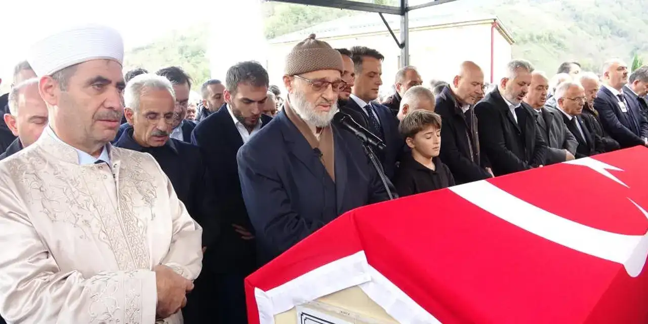 eski-milletvekili-cenazesi