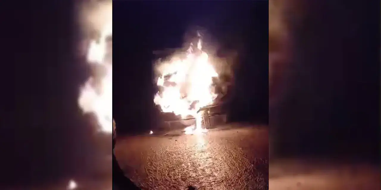 gumushane-arac-yandi