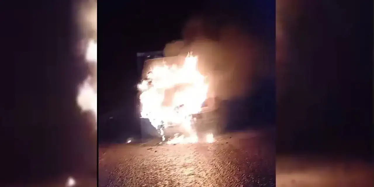 gumushane-arac-yandi