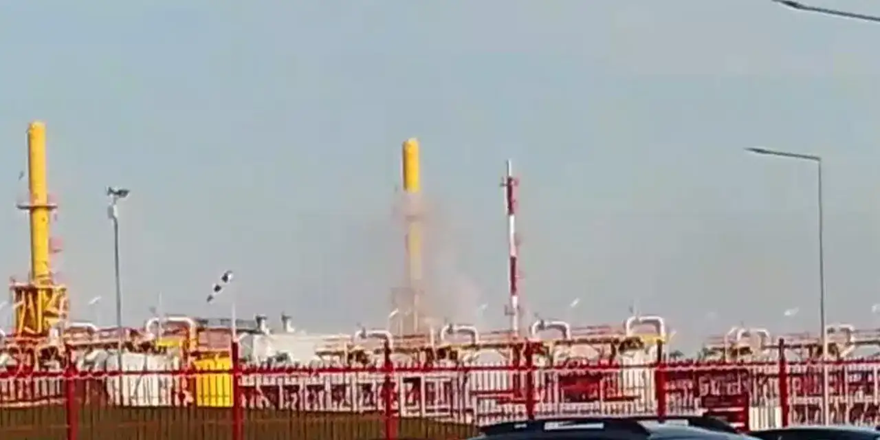 istanbul-dogaalgaz-tesisinde-yangin-cikti