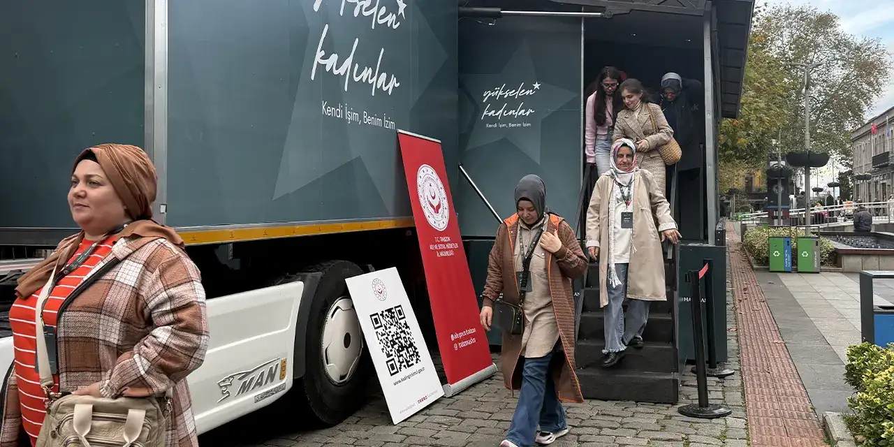 trabzonda-kadin-egitim-tiri