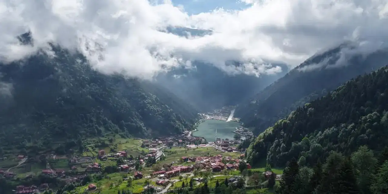 baskan-genc-aci-gercegi-acikladi