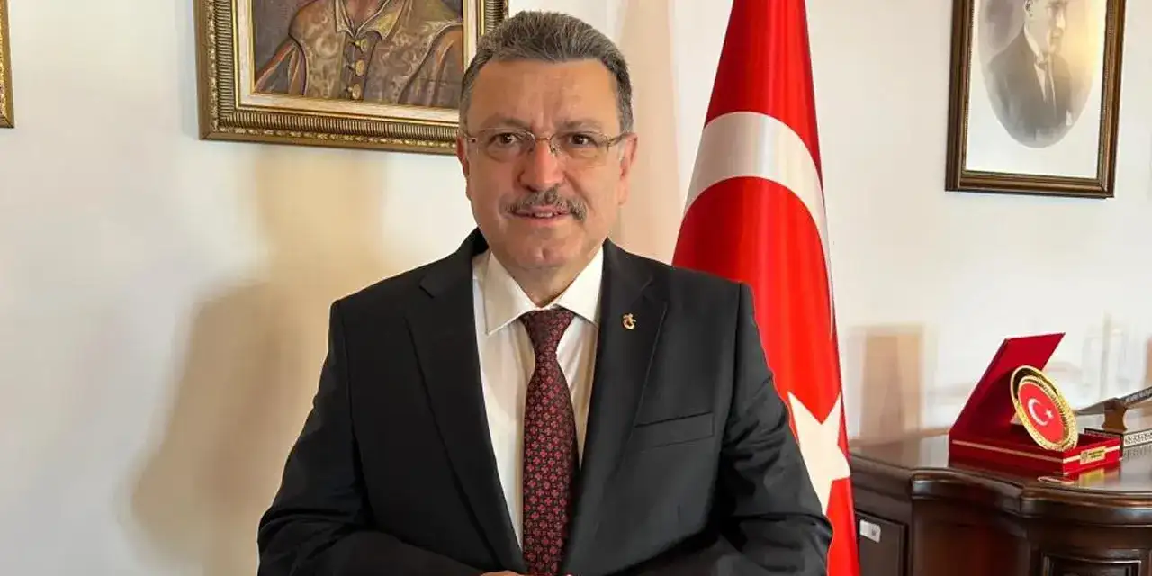 baskan-genc-acikafdi-a