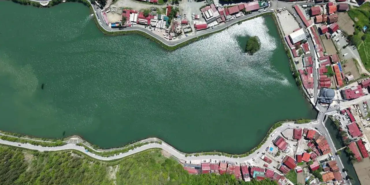 baskan-genc-acikladi