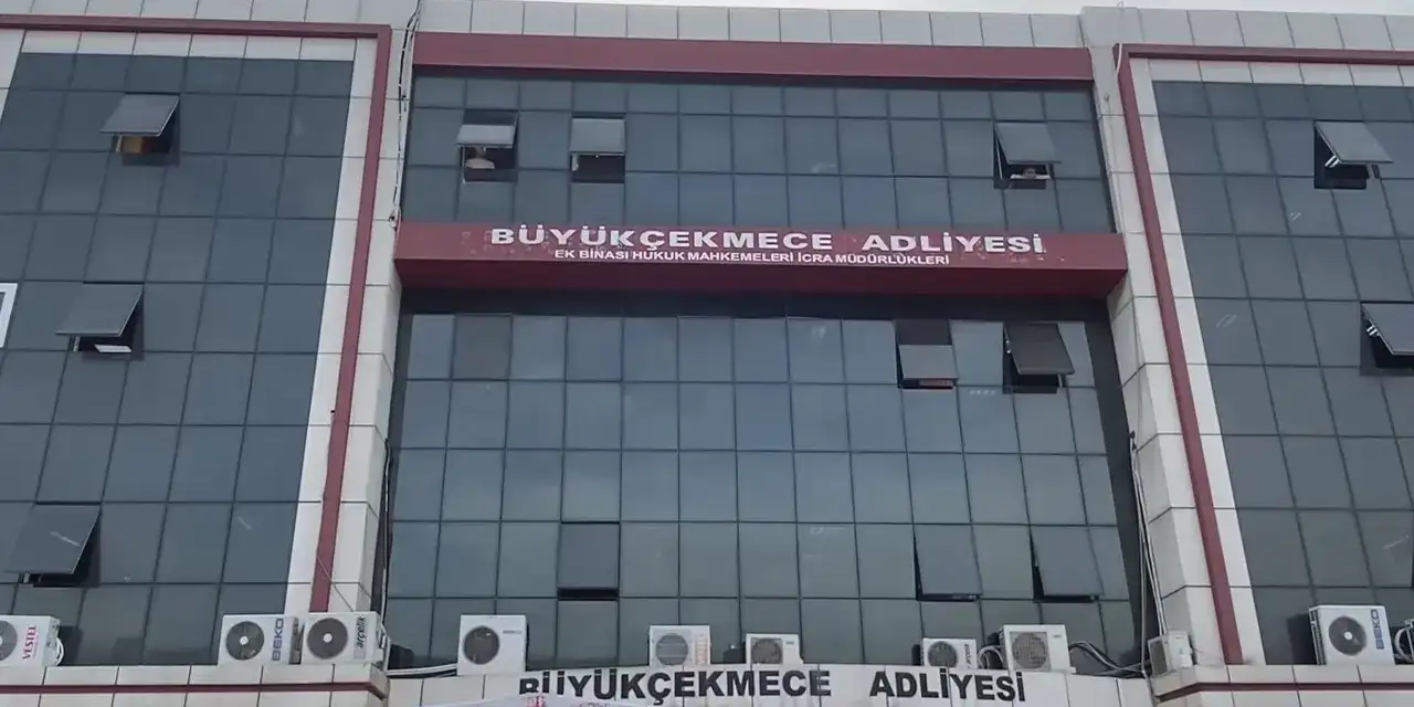 buyukcekmece-adliyesi