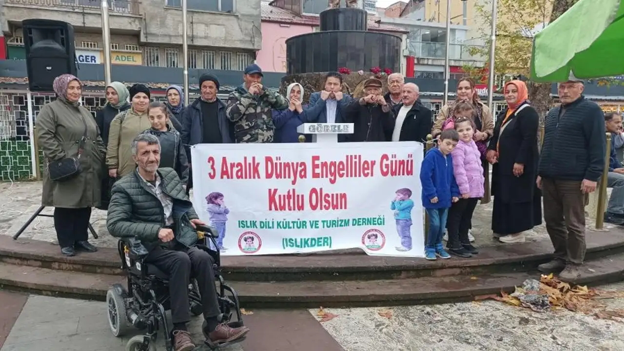 giresun-engelli-gunu