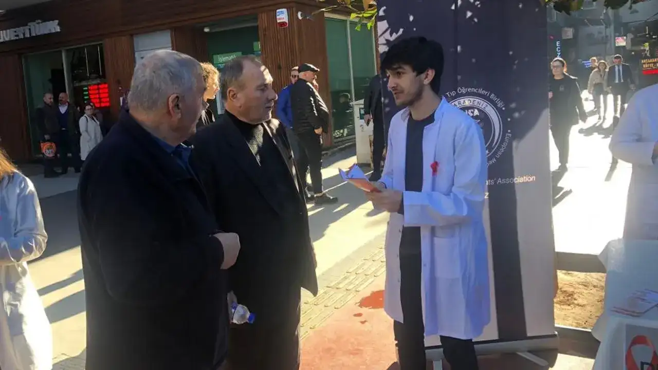 trabzonda-aidse-dikkat-cekildi