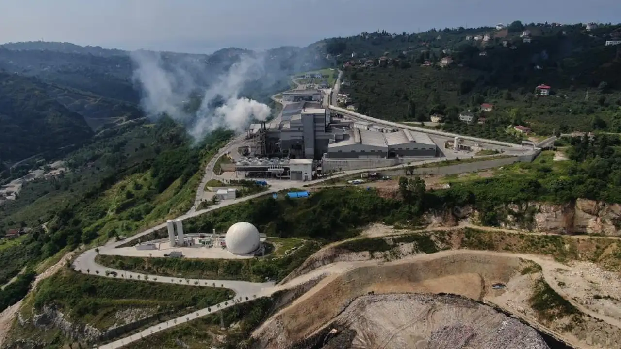 arakli-kati-atik-tesisi