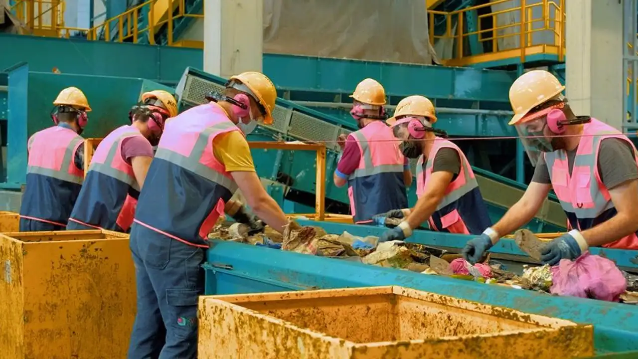 arakli-kati-atik-tesisi