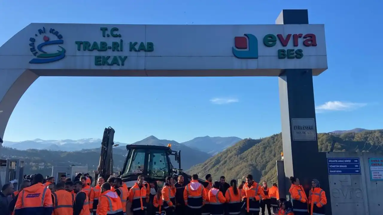 arakli-kati-atik-tesisi