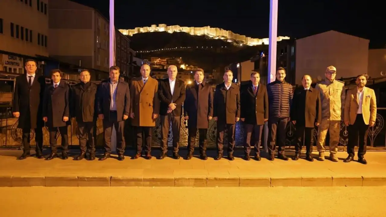 bayburt