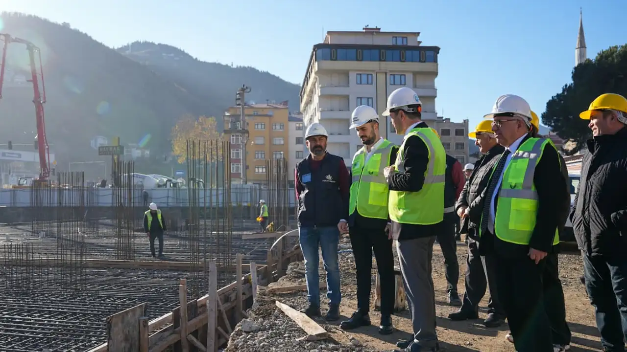 caglayan-kentsel-donusum