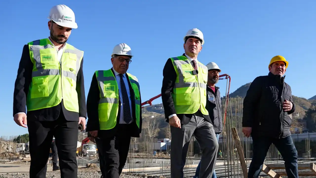 caglayan-kentsel-donusum