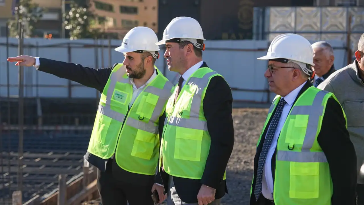 caglayan-kentsel-donusum