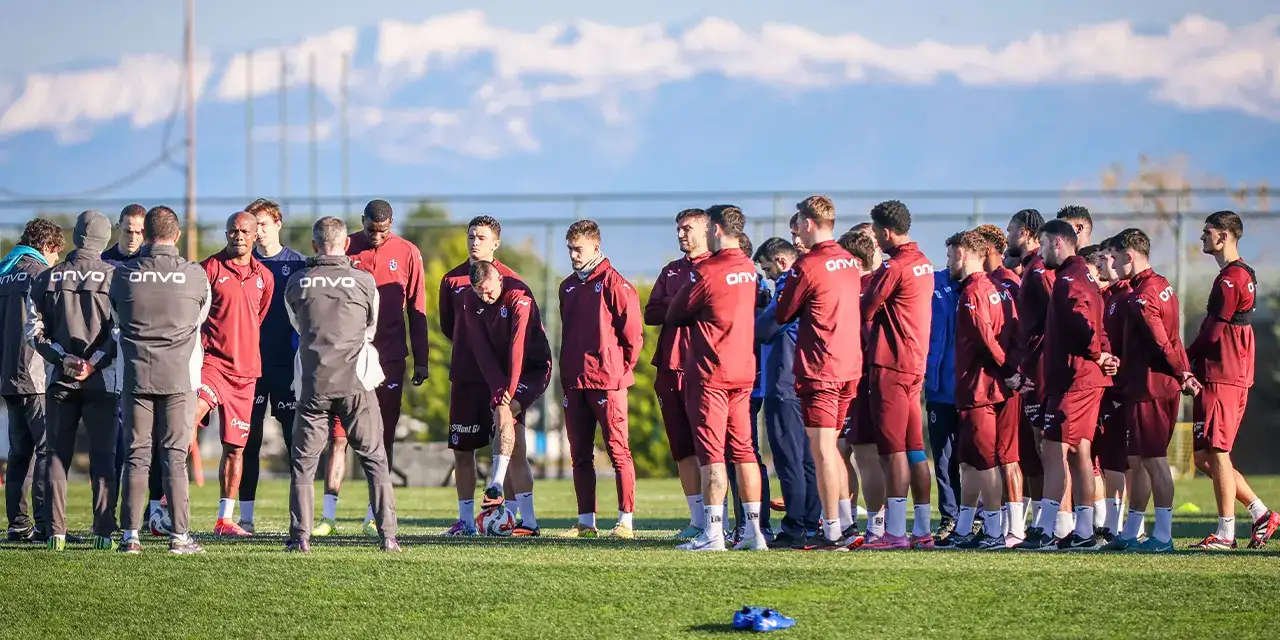 goztepe-maci-hazirliklari