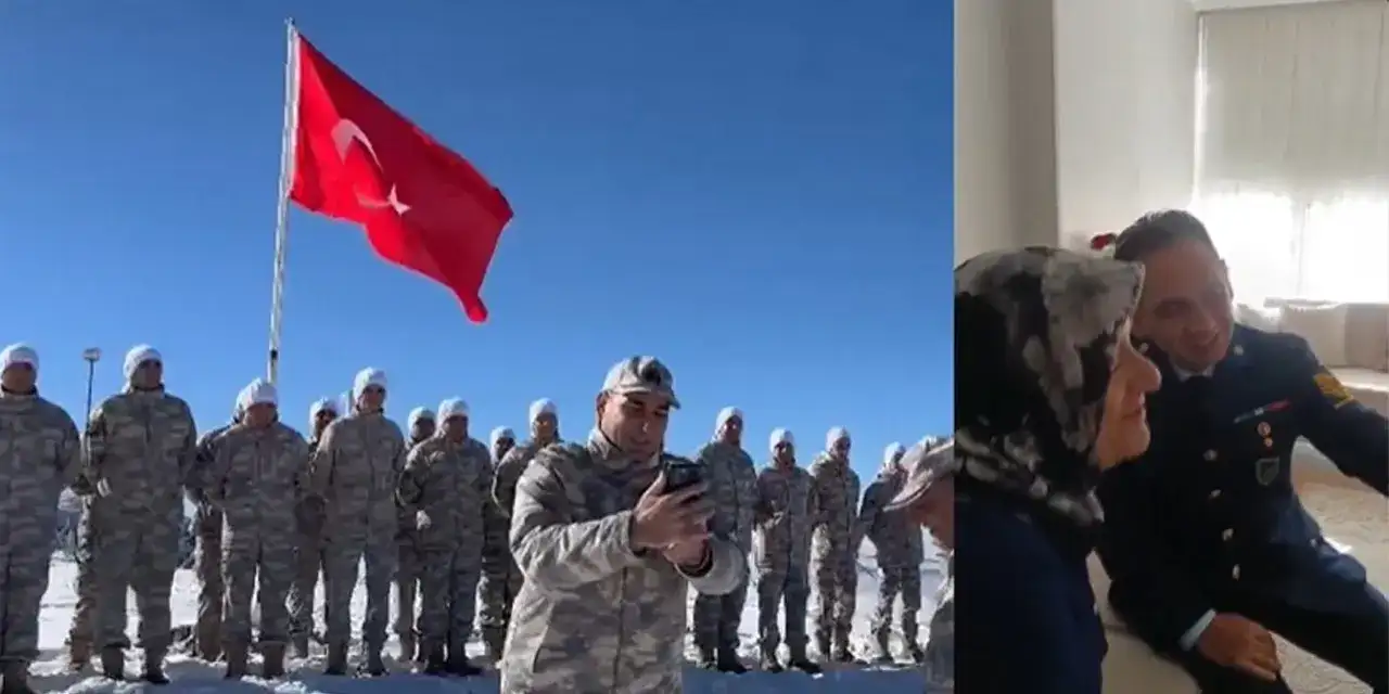 mehmetcige-bere-ordu