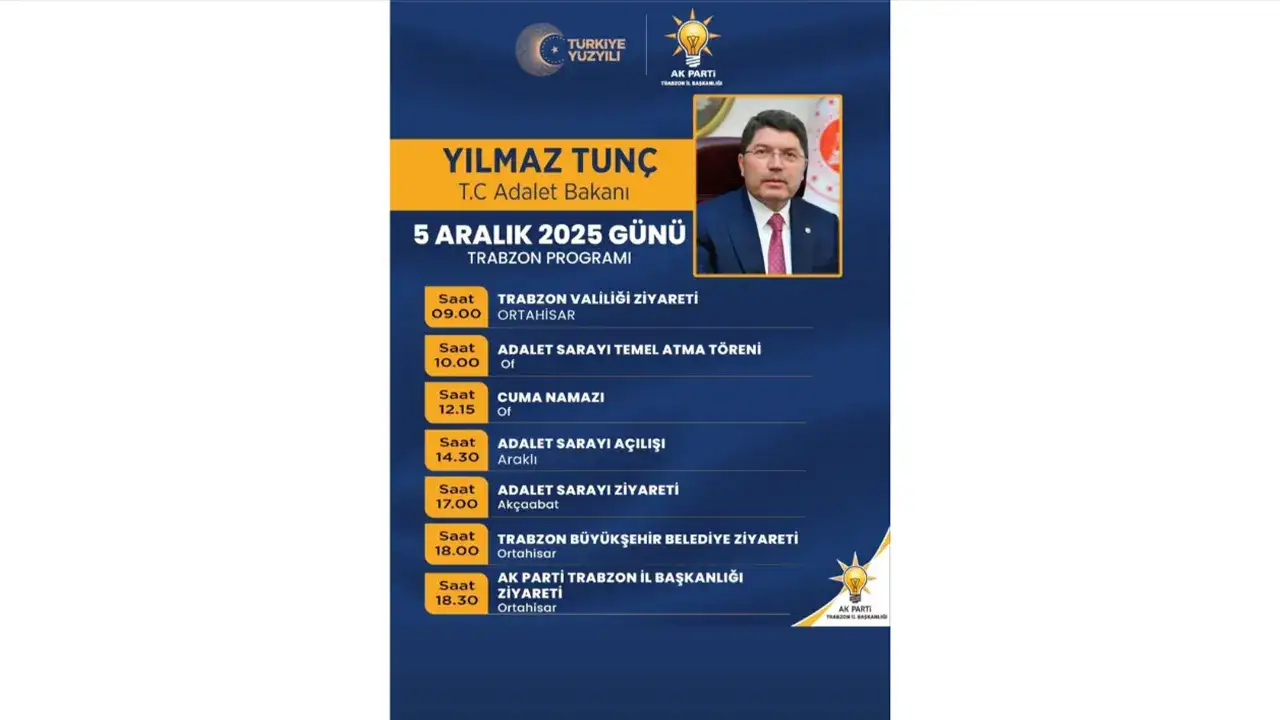 yilmaz-tunc