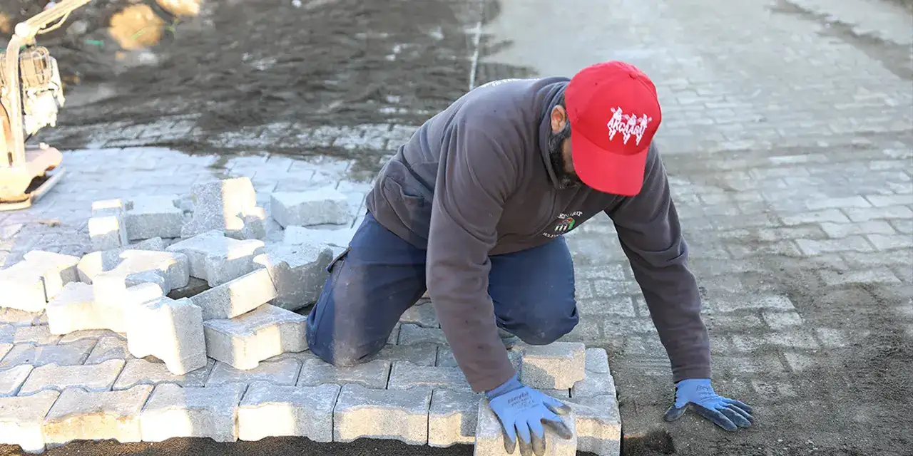 akaacabat-belediyesi