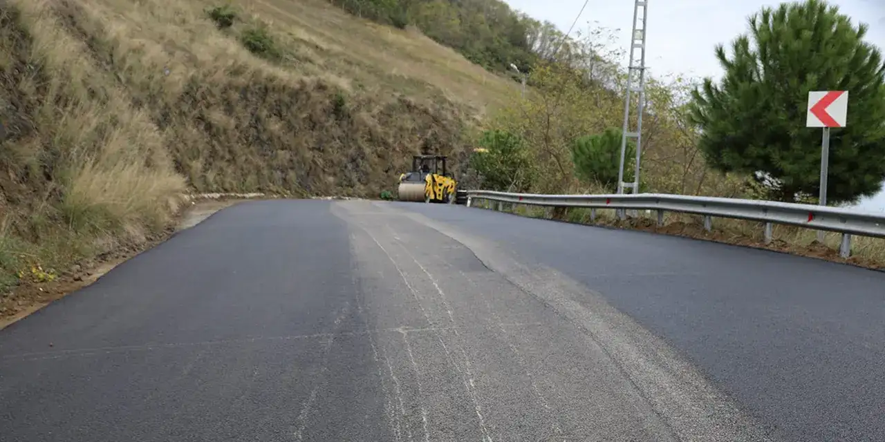 akcaaabat-belediyesi