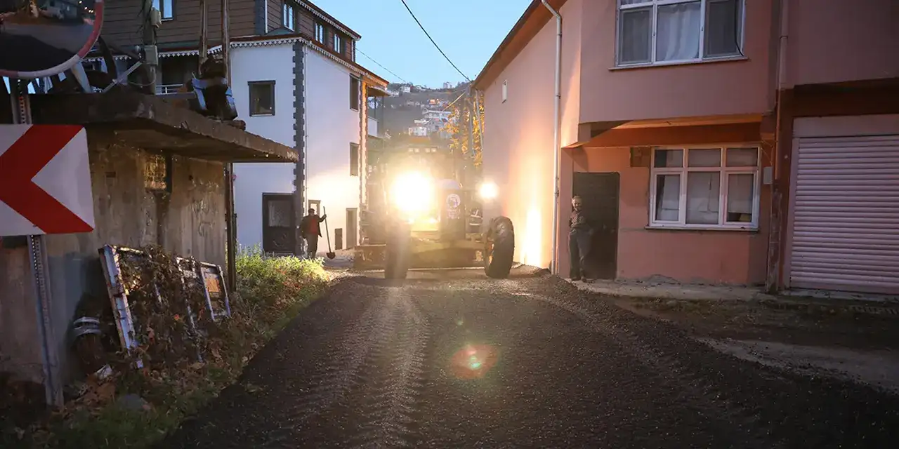 akcaabat-belediyesii