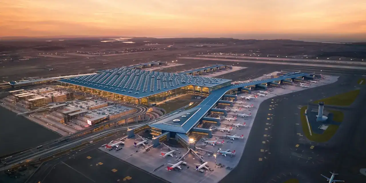 bakan-uralogluacikladi