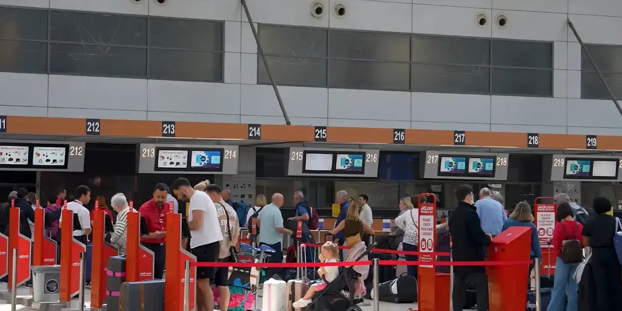 bakanuralogluacikladi