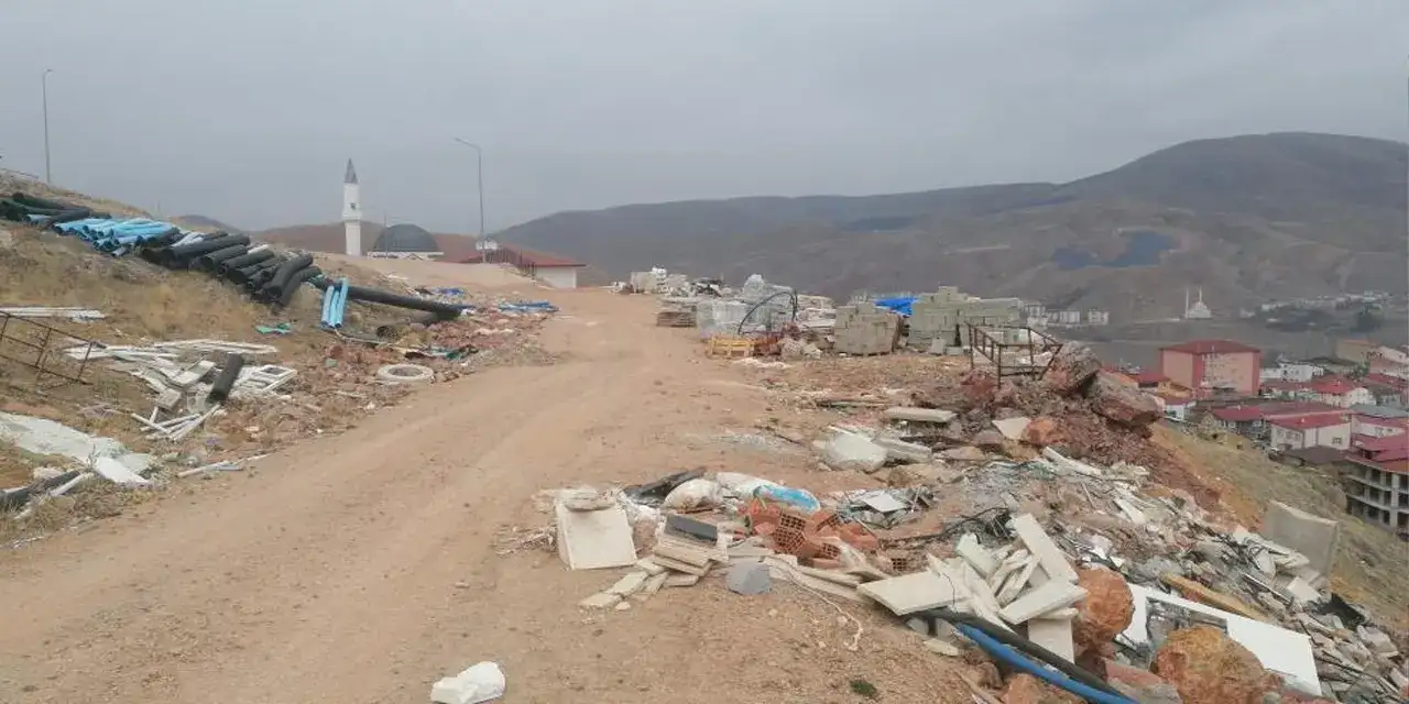 bayburtta-vatadandaslar