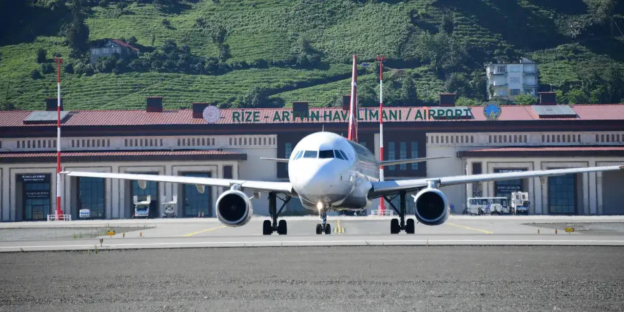 kasim-ayi-verileri-aciklandi