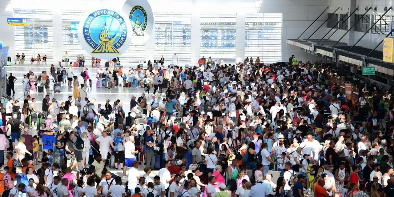 kasimayiverileriaciklandi