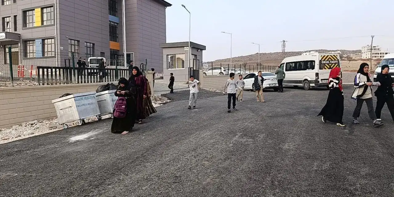 sanliurfada-gida-zehirlenmesi