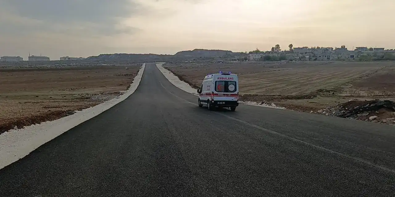 sanliurfada-gida-zehirlenmesia