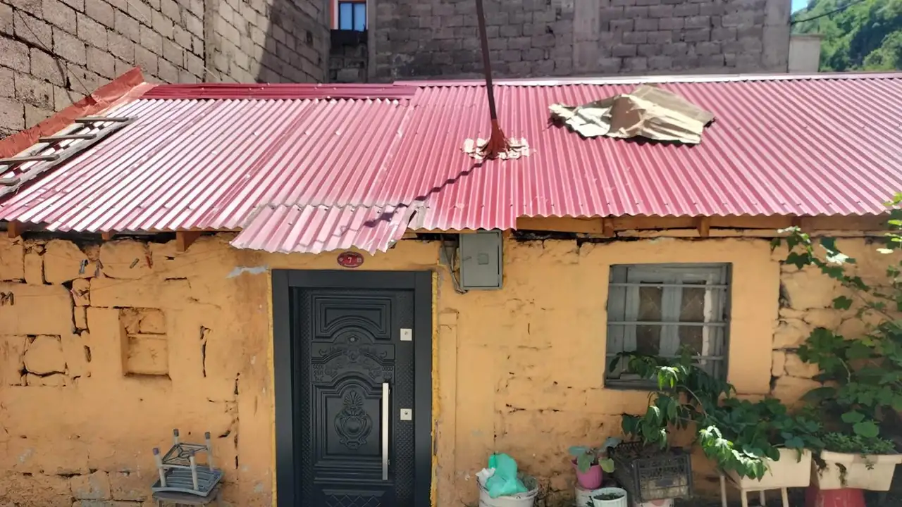 ortahisar-belediyesi