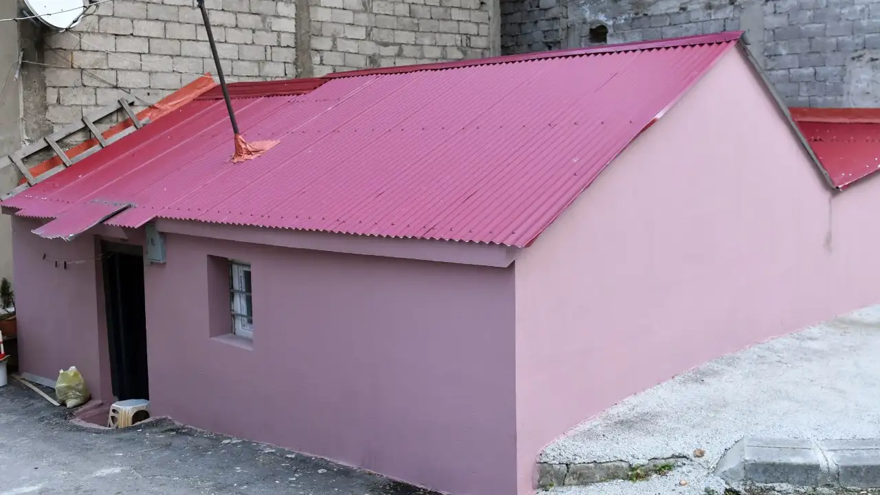 ortahisar-belediyesi