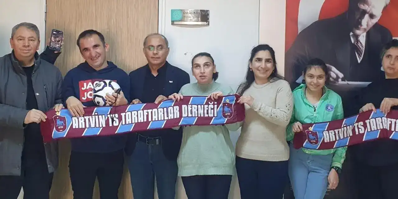 artvin-taraflara-dernegi