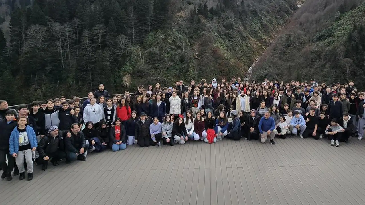 lgs-motivasyon-gezisi