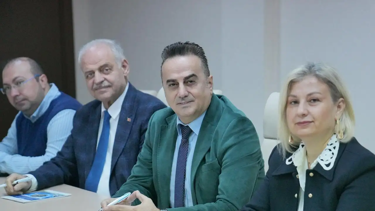 ortahisar-belediyesi