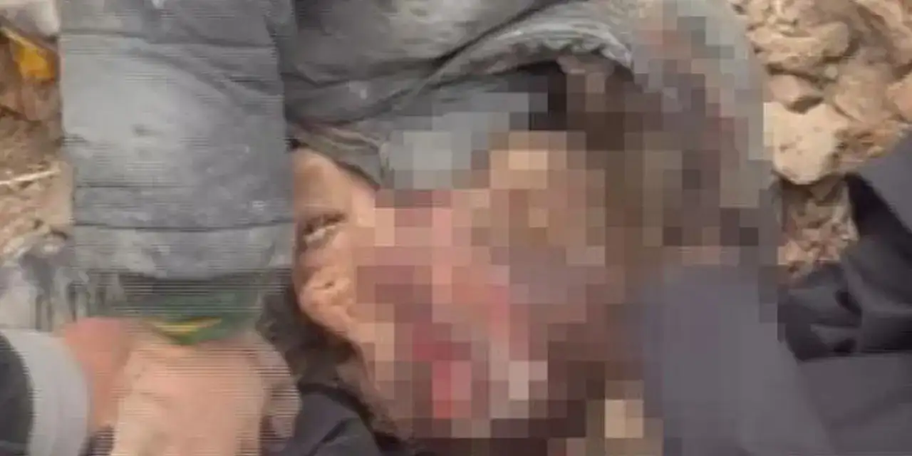 suriyeli-cocuk-hatay-a