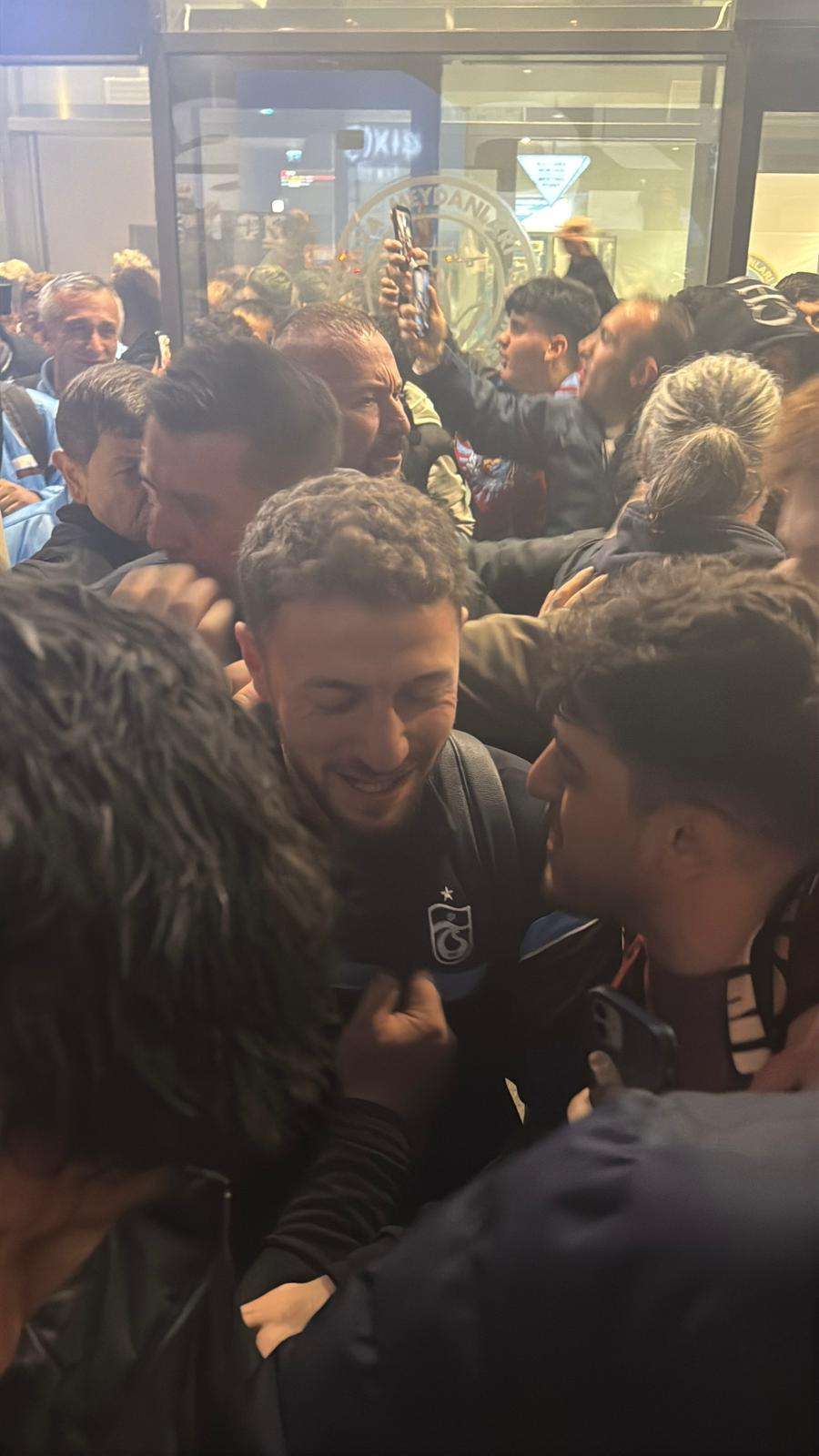 trabzonspor-taraftar