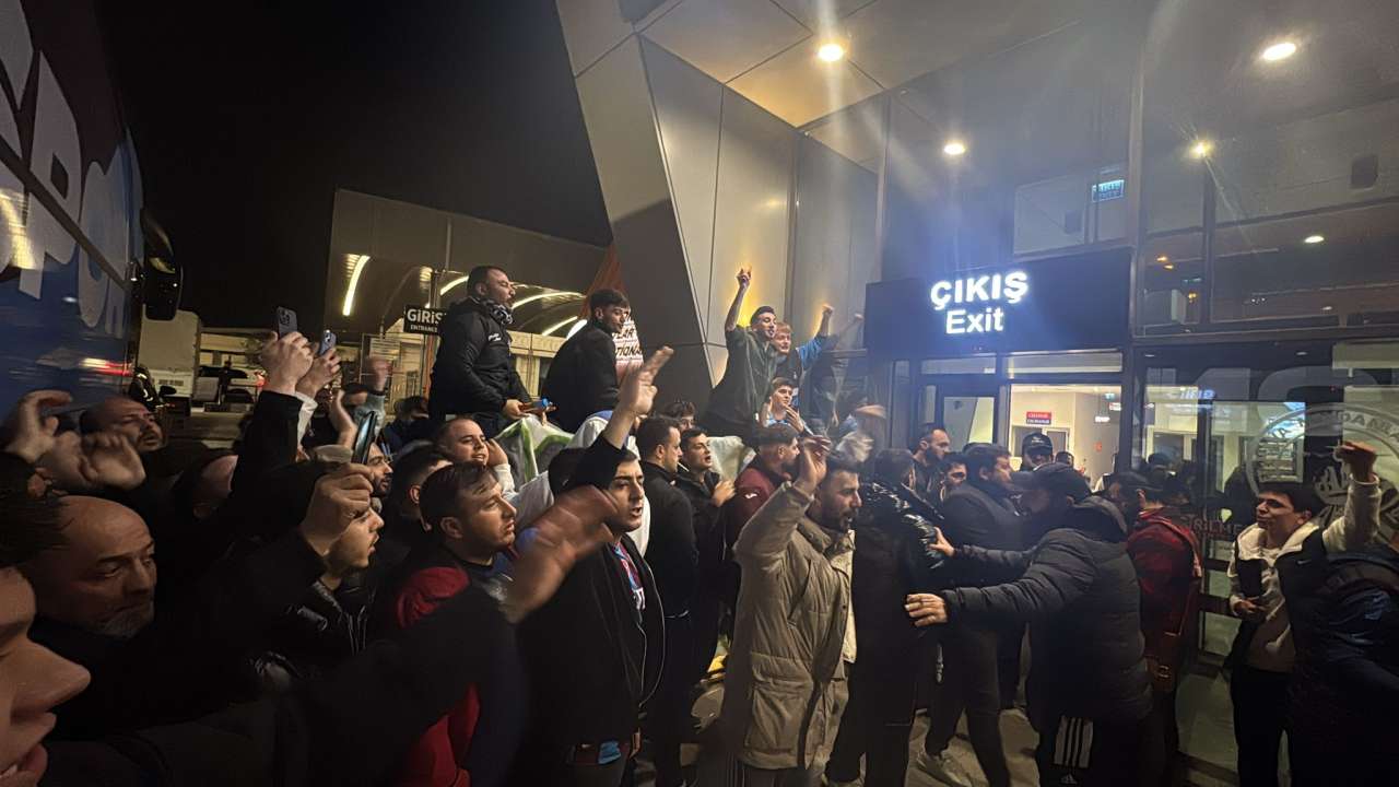 trabzonspor-taraftar