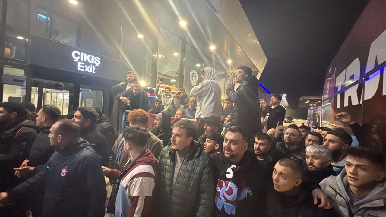 trabzonspor-taraftar