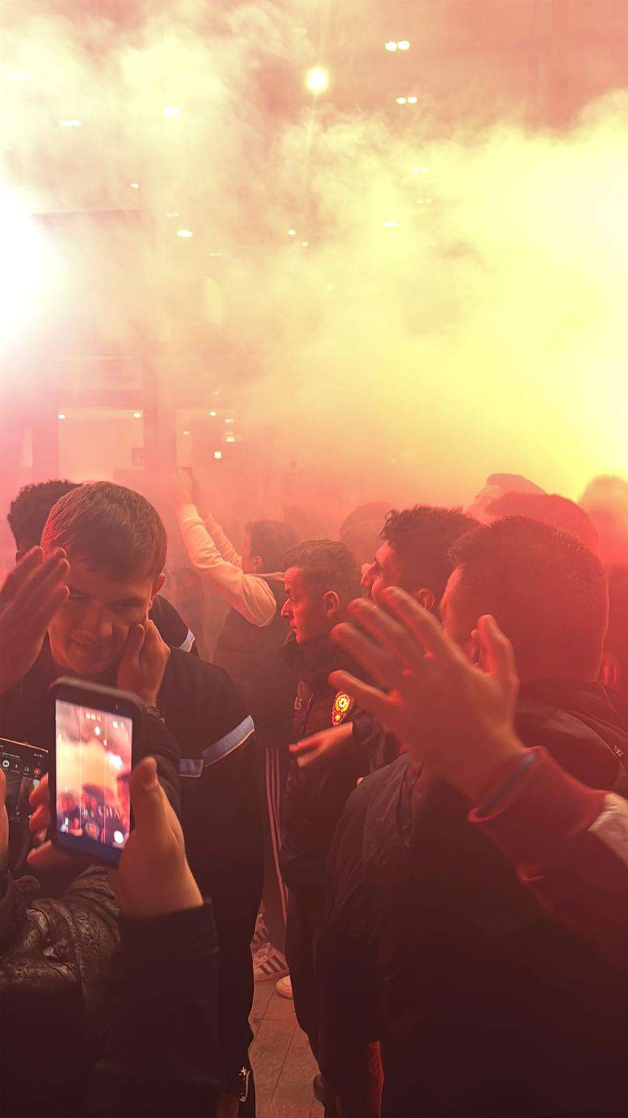 trabzonspor-taraftar