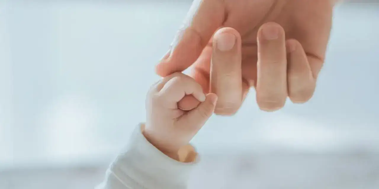 annelik-babalik-izni