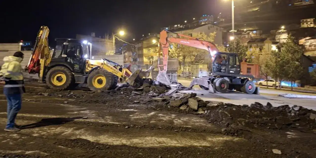 bayburt-yollar-yapiliyor-a