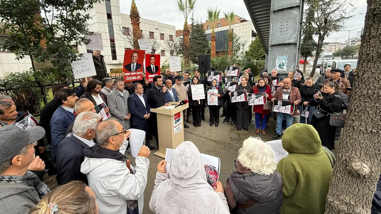 chp-trt-binasi-onu-3