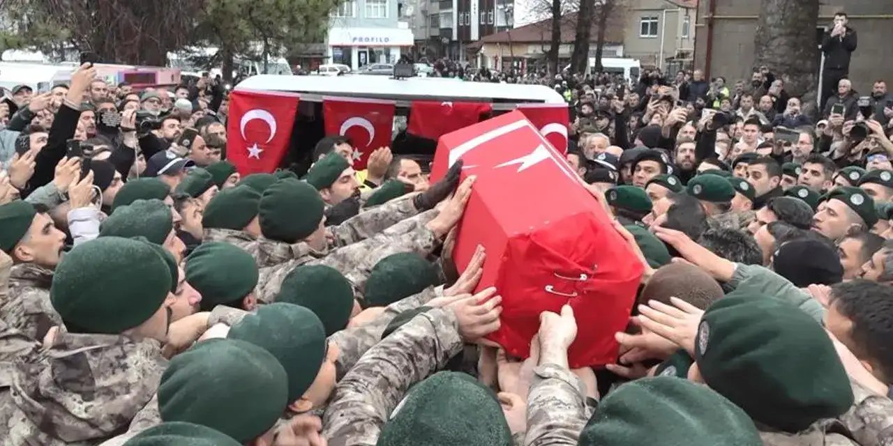 sehit-polis-memuru-son-yolcuguguna-ugurlandu