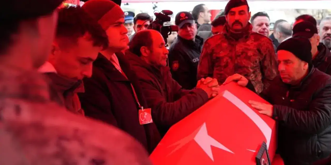 sewhit-polis-emre-albayrak-son-yolcuguna-ugurlandi