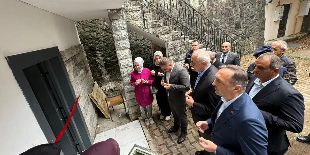 trabzonda-kurs-acildi